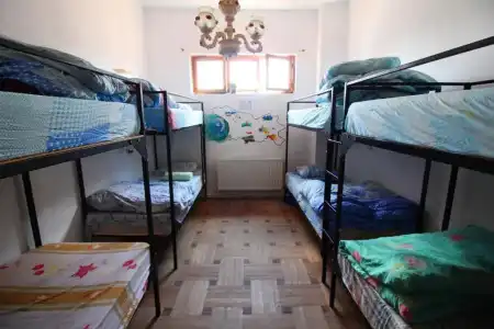 Sheni Hostel - 20