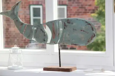 Lili Marleen - 44