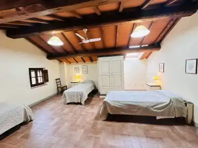 B&B Molenda - 76