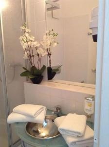 Check Inn Merseburg - 53