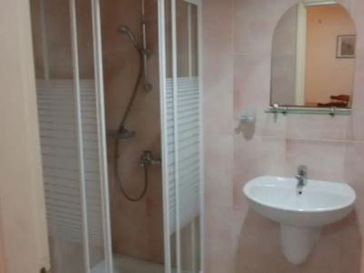 Larnaca Bay Suites - 7