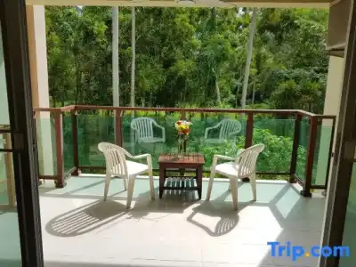 Lanta Pura Beach Resort (SHA Extra Plus) - 147