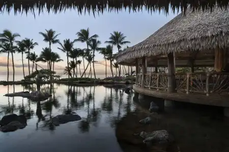 Ho‘olei Villas at Grand Wailea - 19