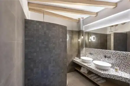 Alafropetra Luxury Suites - 95