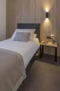 Tourist - 40