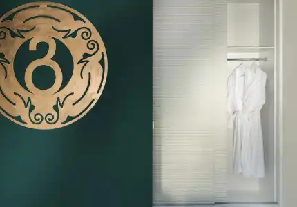 Original Boutique - 29