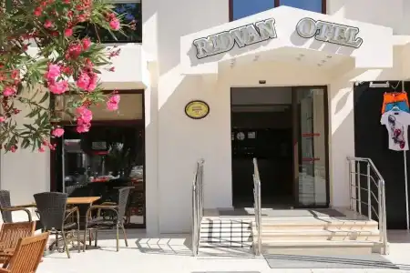 Ridvan - 28