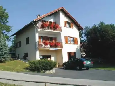 Guesthouse Hodak - 2