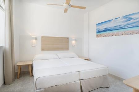 Sol Lunamar Palmanova Apartamentos – Adults Only - 21