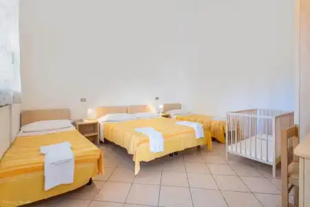 & Residence Parador - 39