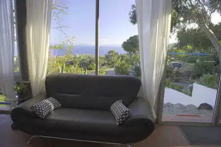 Hôtel Azur - 6