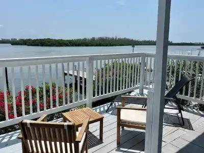 Turtle Beach Resort - 66
