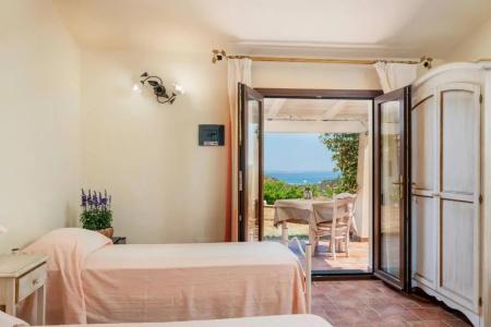Borgo Alba Barona - 63
