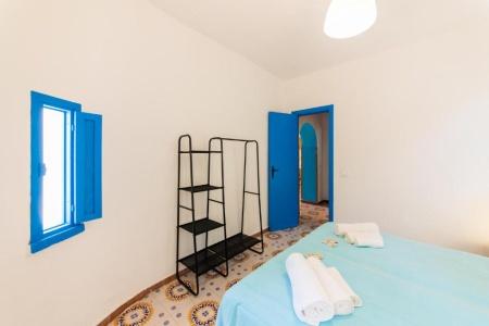Holiday Eolie Village - 181