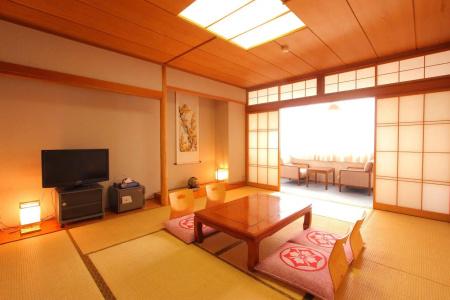Kasugai View - 4