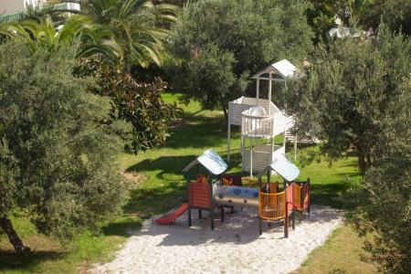 El Mouradi Club Kantaoui - 22