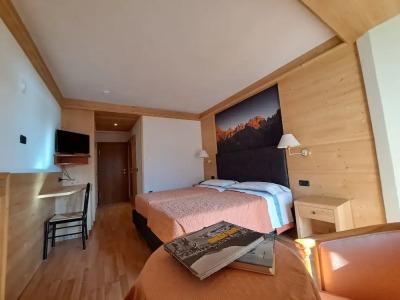 Lake & Nature Gloria - 34