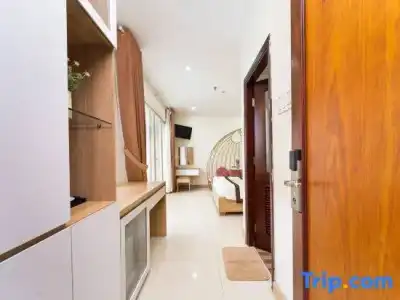 Bella VT - Bai Sau Vung Tau - 140