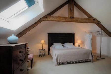 Grand "Château de Sully" - Piscine et Spa - 33