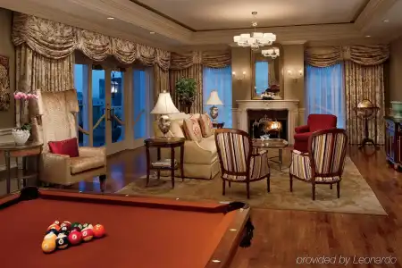 The Ritz-Carlton, New Orleans - 46