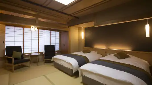 Matsudaya - 24