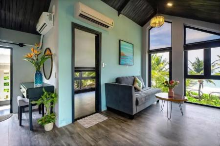 Sea'lavie Boutique Resort & Spa - 167