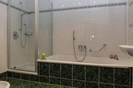 Post Alpine Cityflair - 10