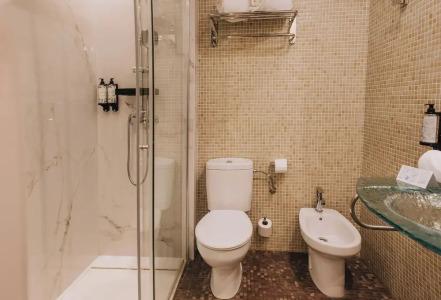 Windsor Tossa – Adults Only +16 - 46