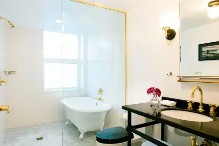 Kimpton Palladian by IHG - 25