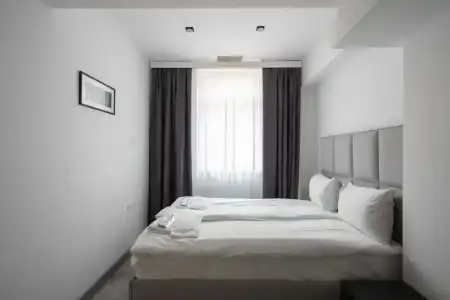 Ris Central Apartments Yerevan - 57