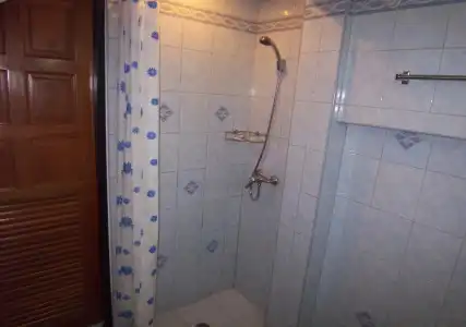 Orchid Residence - 6