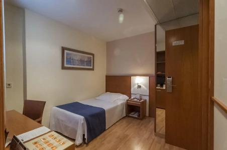 RH Sorolla Centro - 8