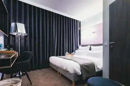 MountainPark | Event- Und Tagungshotel - 3