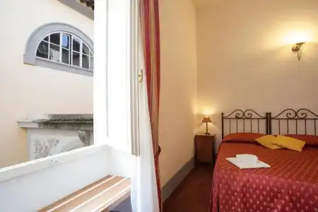 B&B Home in - 18