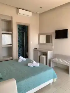 Saradari Beach - Adults Only - 59