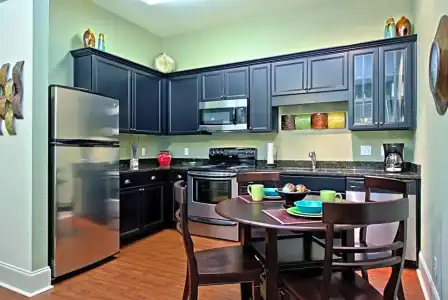 30A Inn & Suites - 112