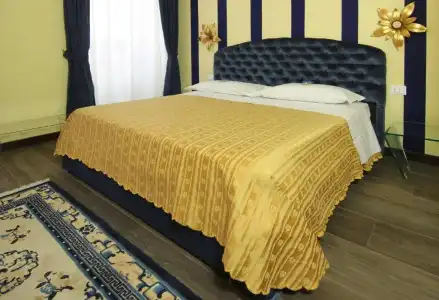 Albergo al Viale - 50
