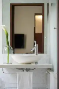 Ricasoli Firenze Luxury Apartments | UNA Esperienze - 52