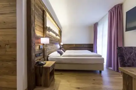 AlpHoliday Dolomiti Wellness - 46