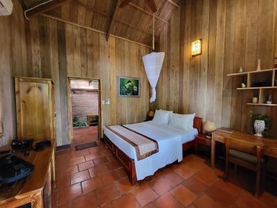 Ancarine Beach Resort - 97