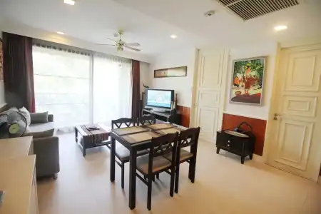 La Casita Huahin - 26