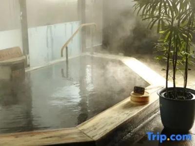Wellness Forest NASU - 47