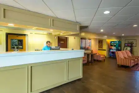 B&B Orlando International Drive Near Universal - Newly Renovated! - 19