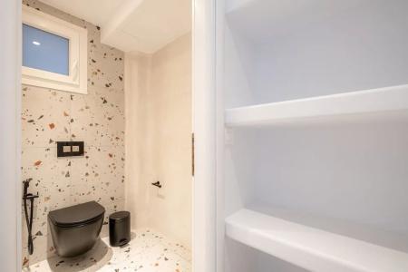 Liana Beach & Spa - 226