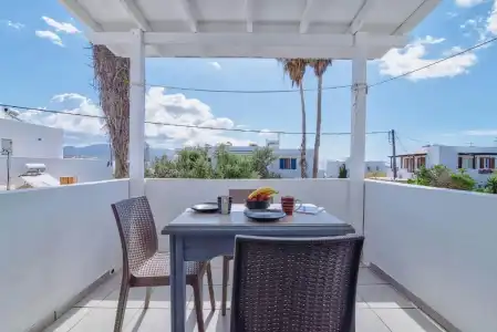 Pavlos Place - 35