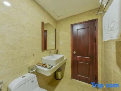 Imperial Nha Trang - 183