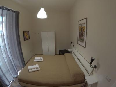 GuestHouse Marcanto - Duomo - 10