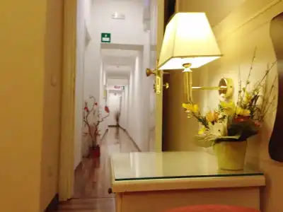 Residenza Domiziano - 28