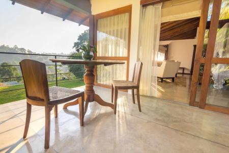 Kings Pavilion Luxury - 37