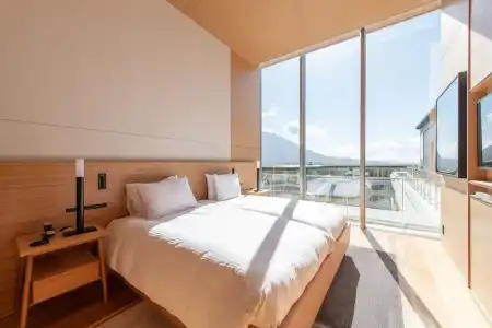 Skye Niseko - 37